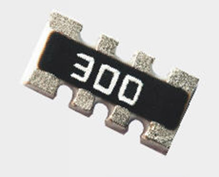 233